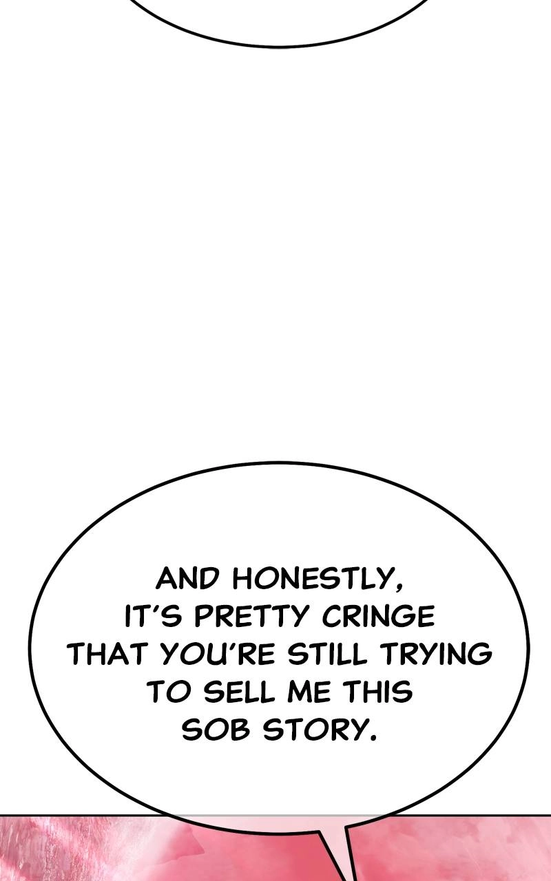 Page 244