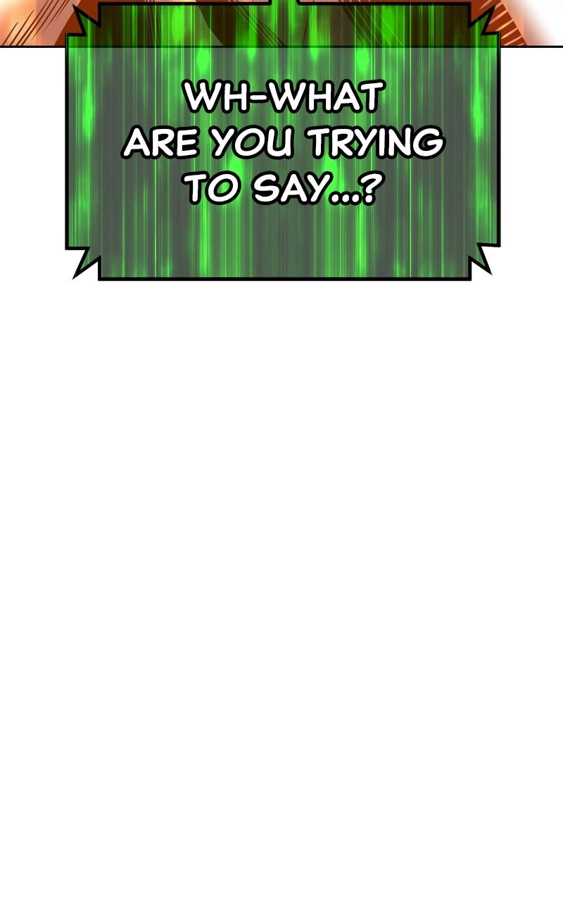 Page 249