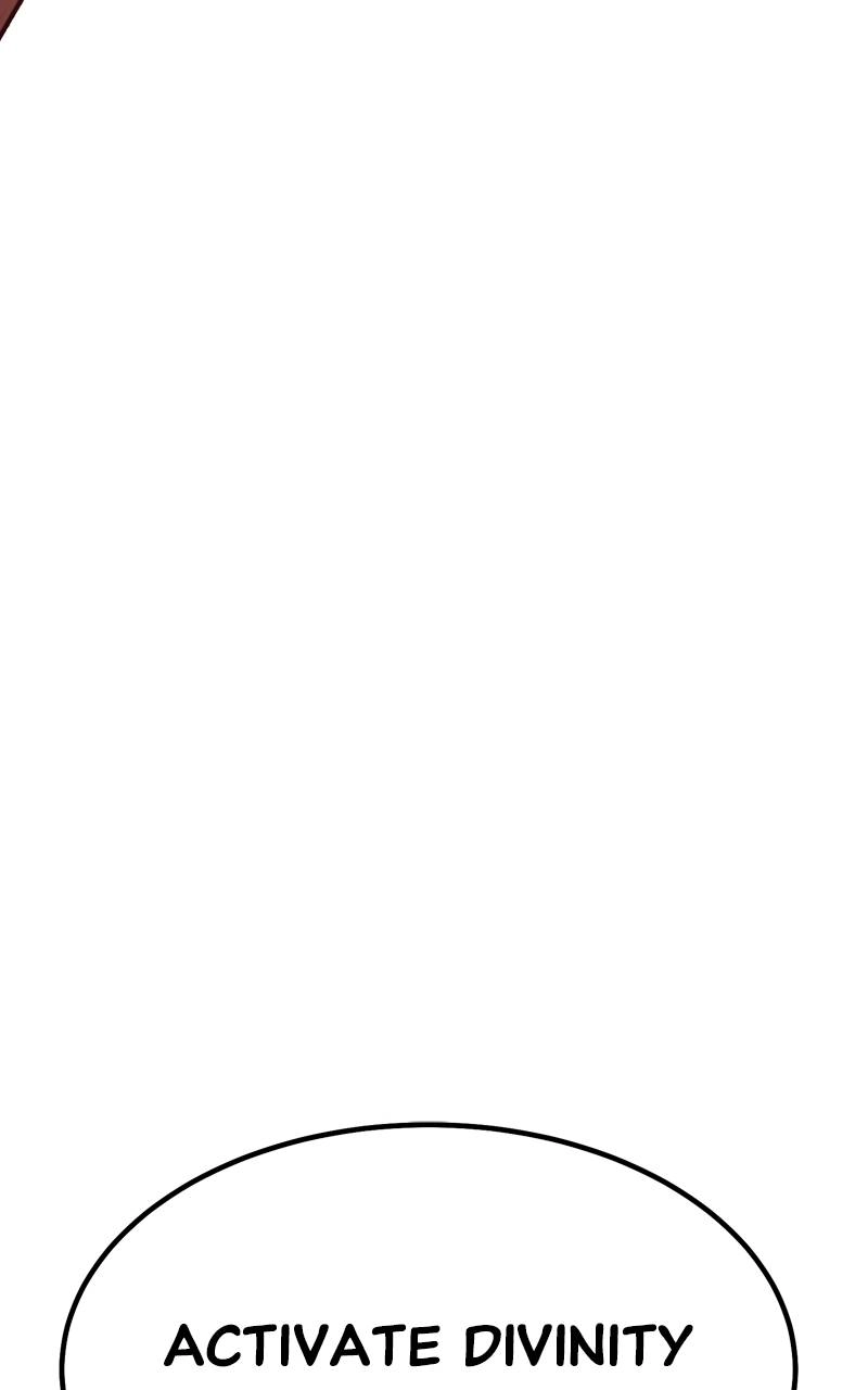 Page 274