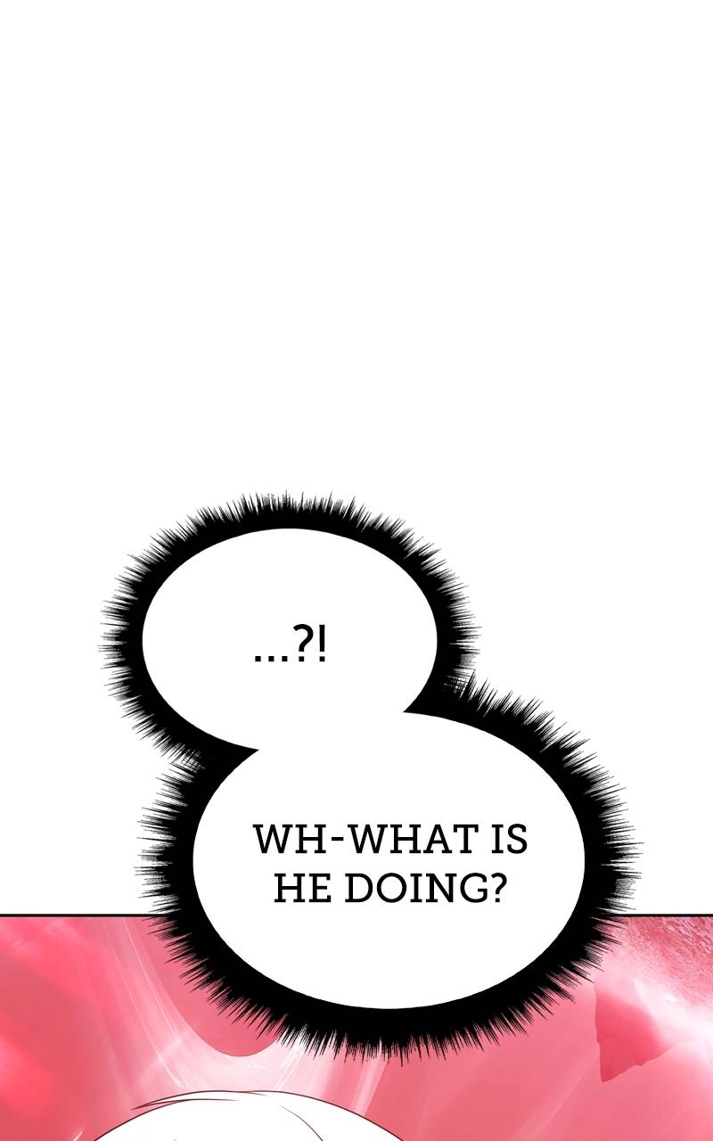 Page 281