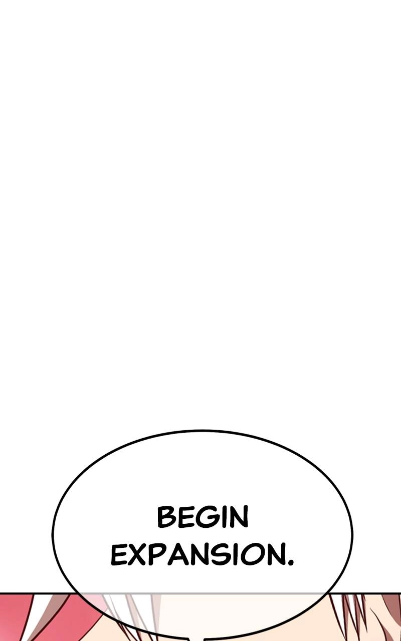 Page 290
