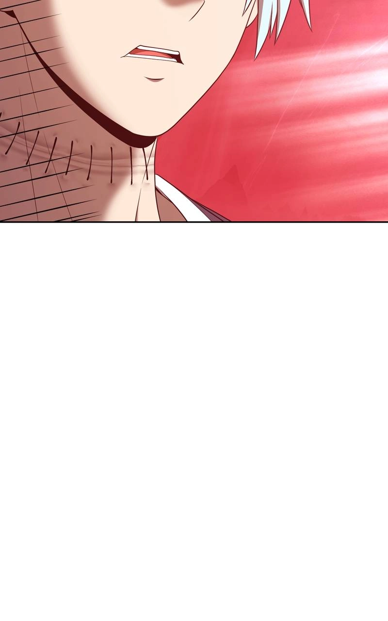 Page 298