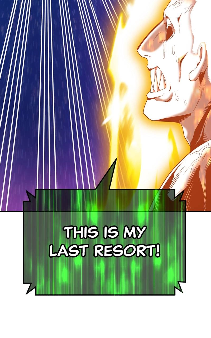 Page 313