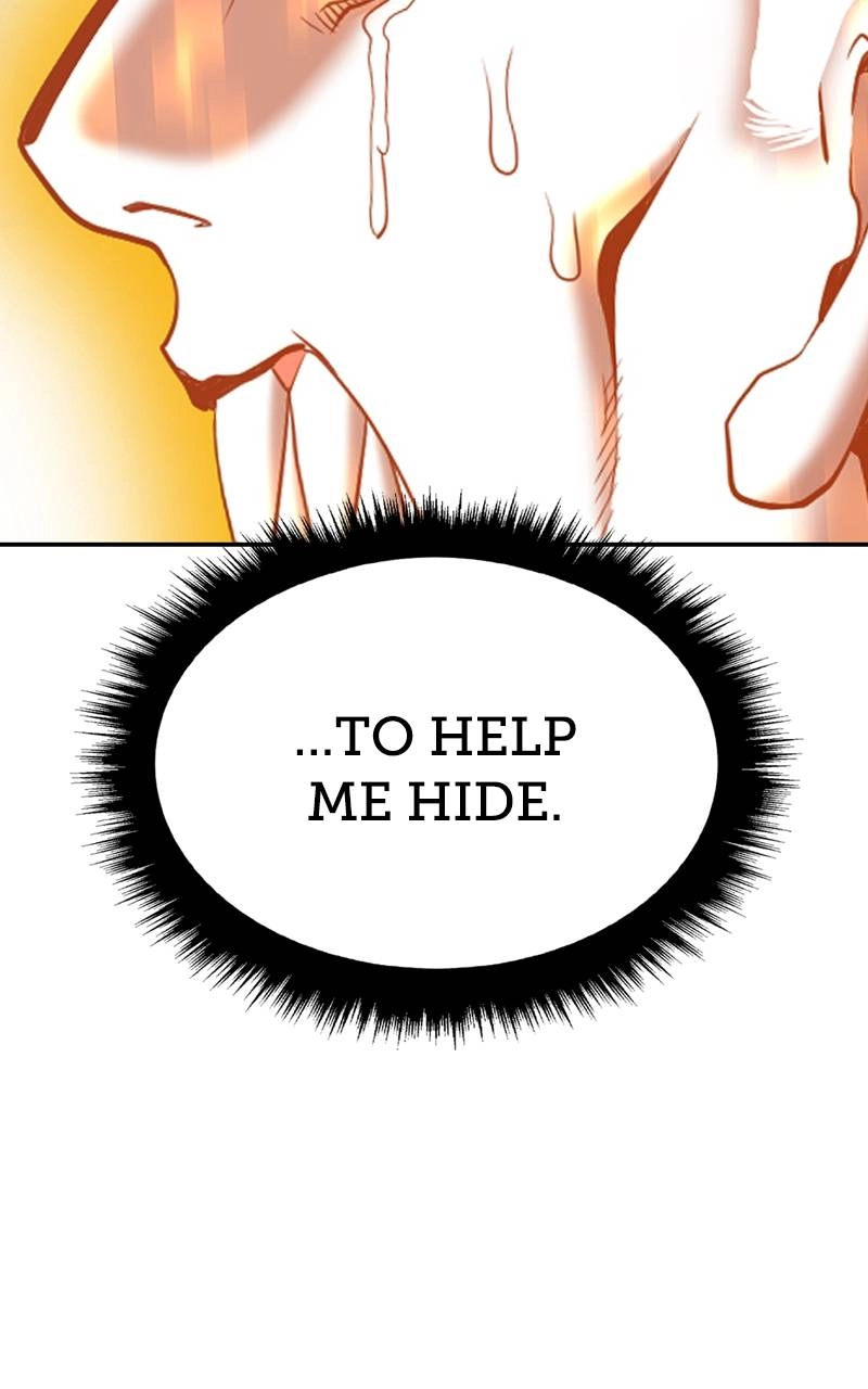 Page 318