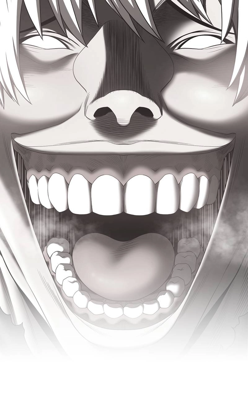 Page 320