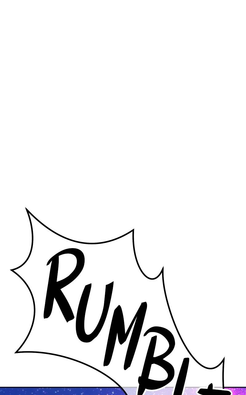 Page 321