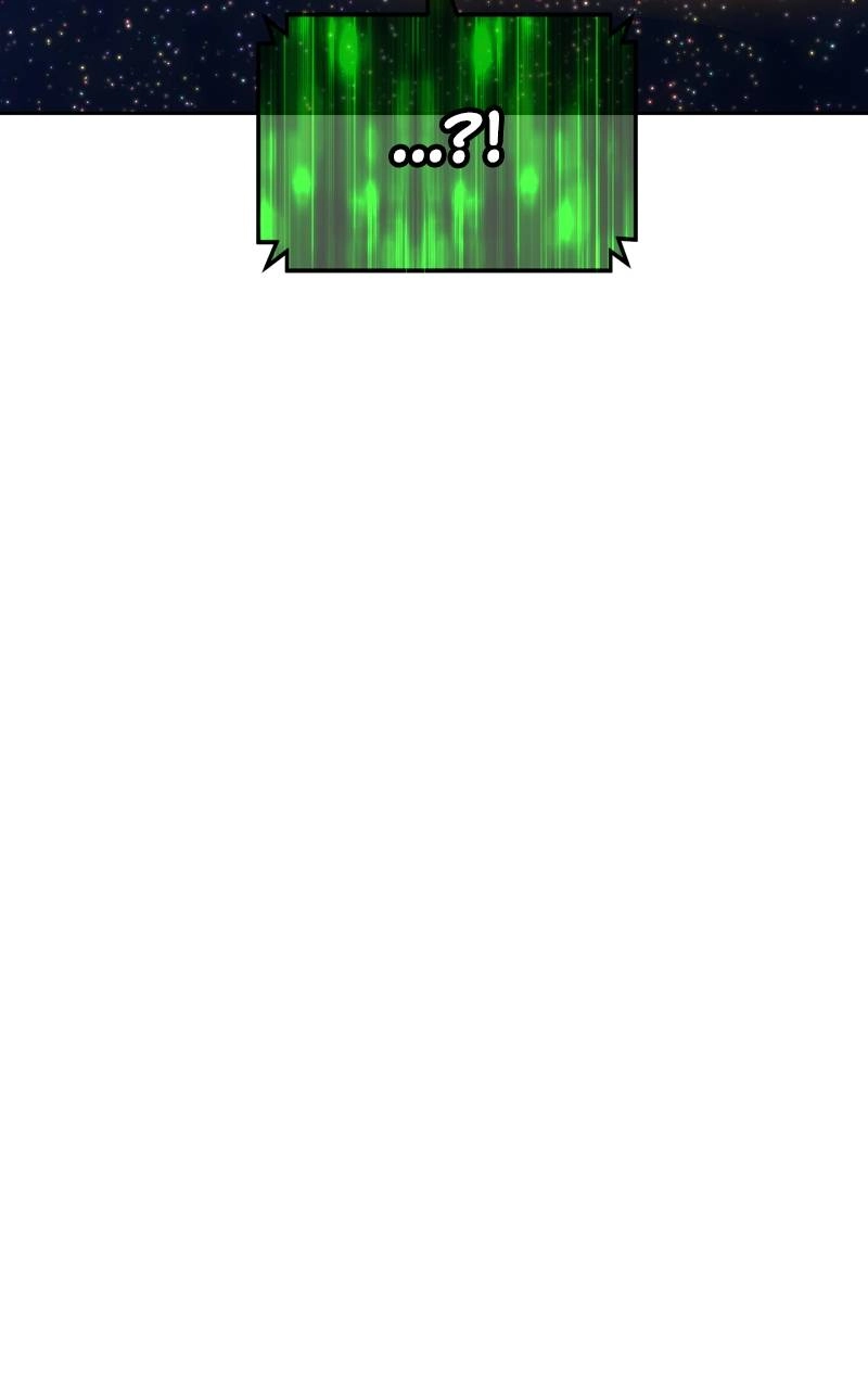 Page 323