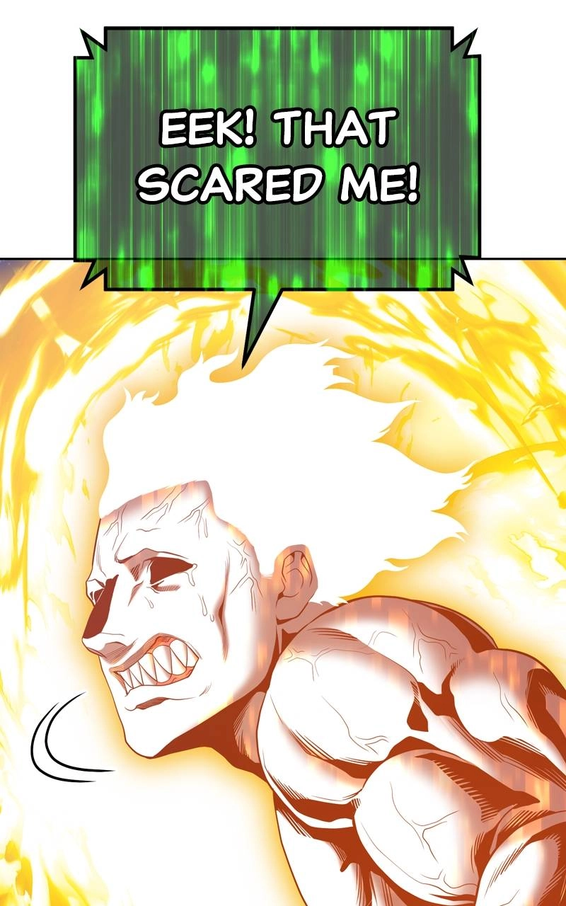 Page 324