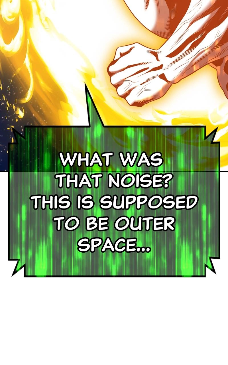 Page 325