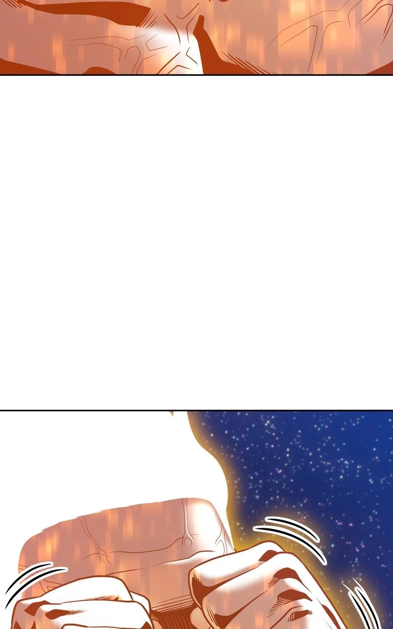 Page 333