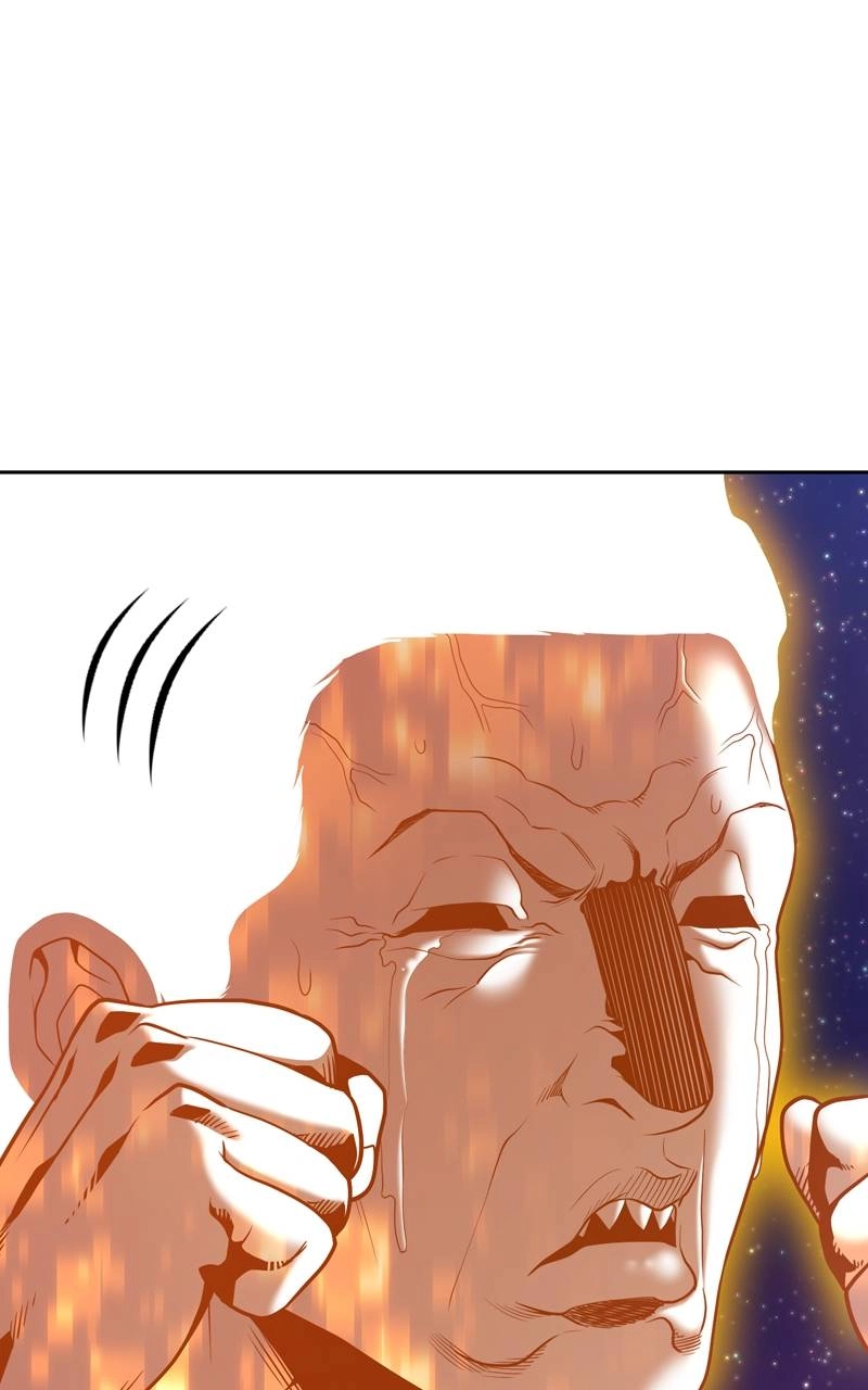 Page 335