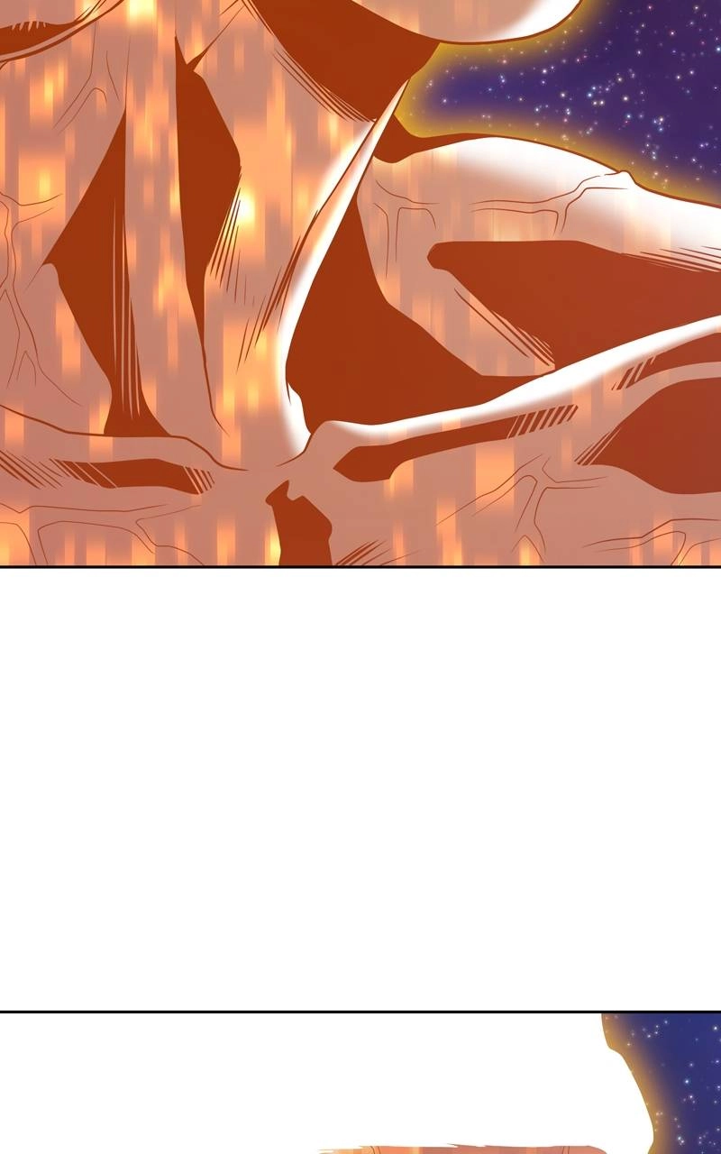 Page 336