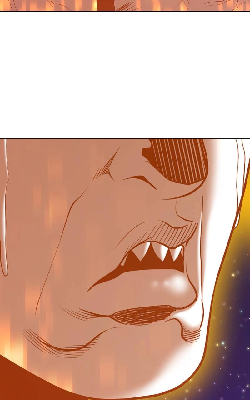 Page 338