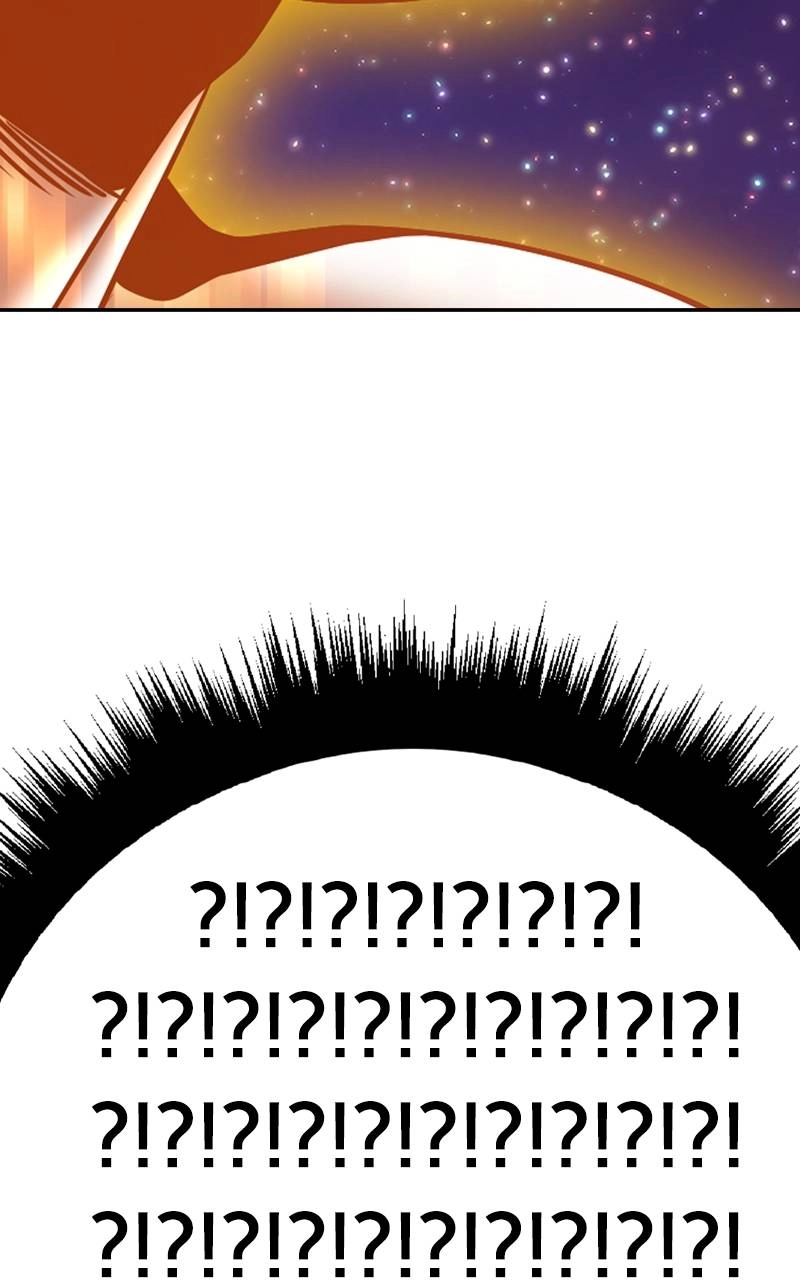 Page 339