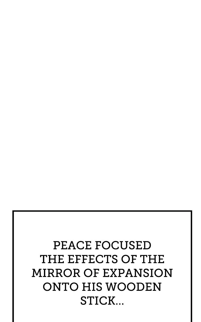 Page 344
