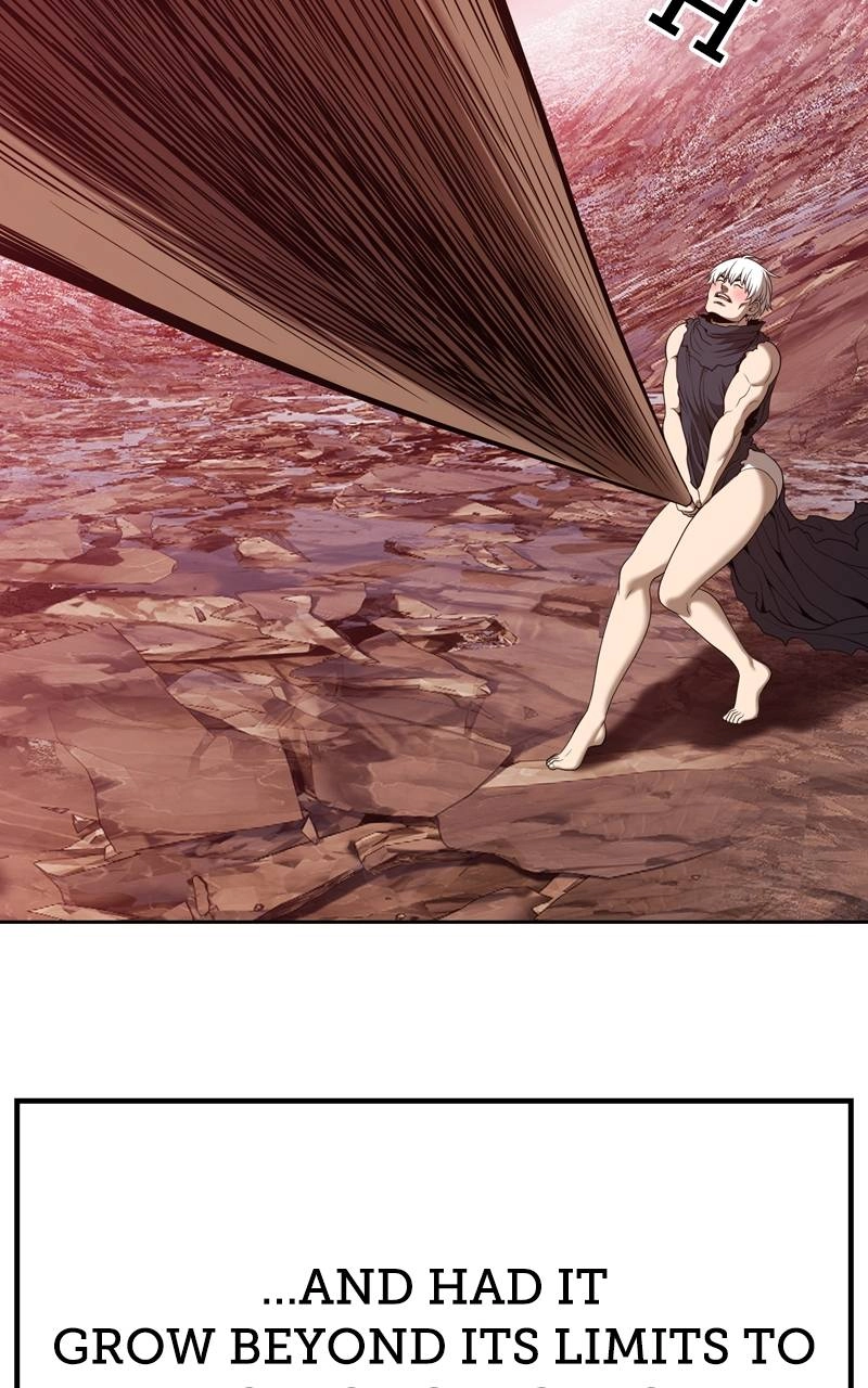 Page 346