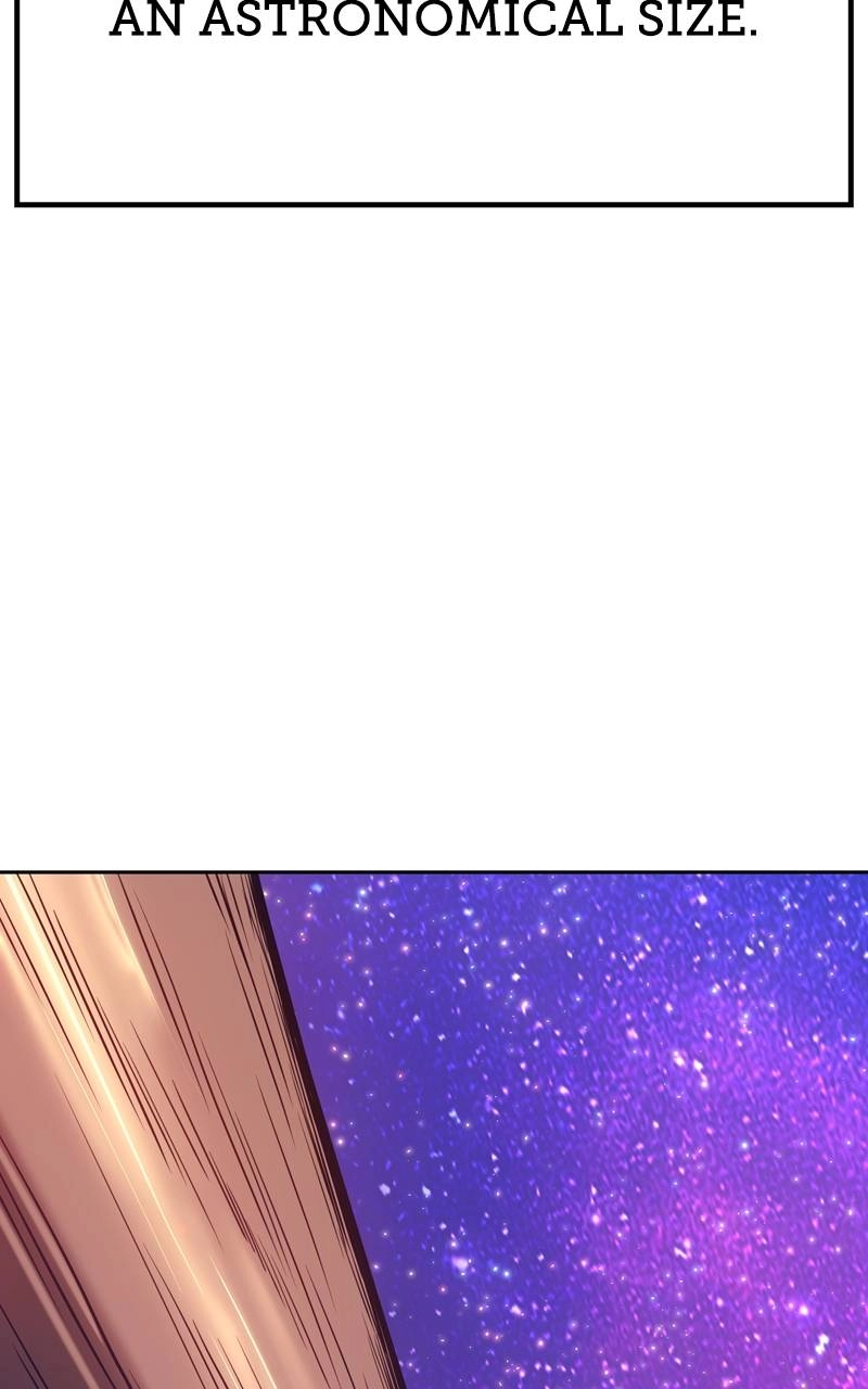 Page 347