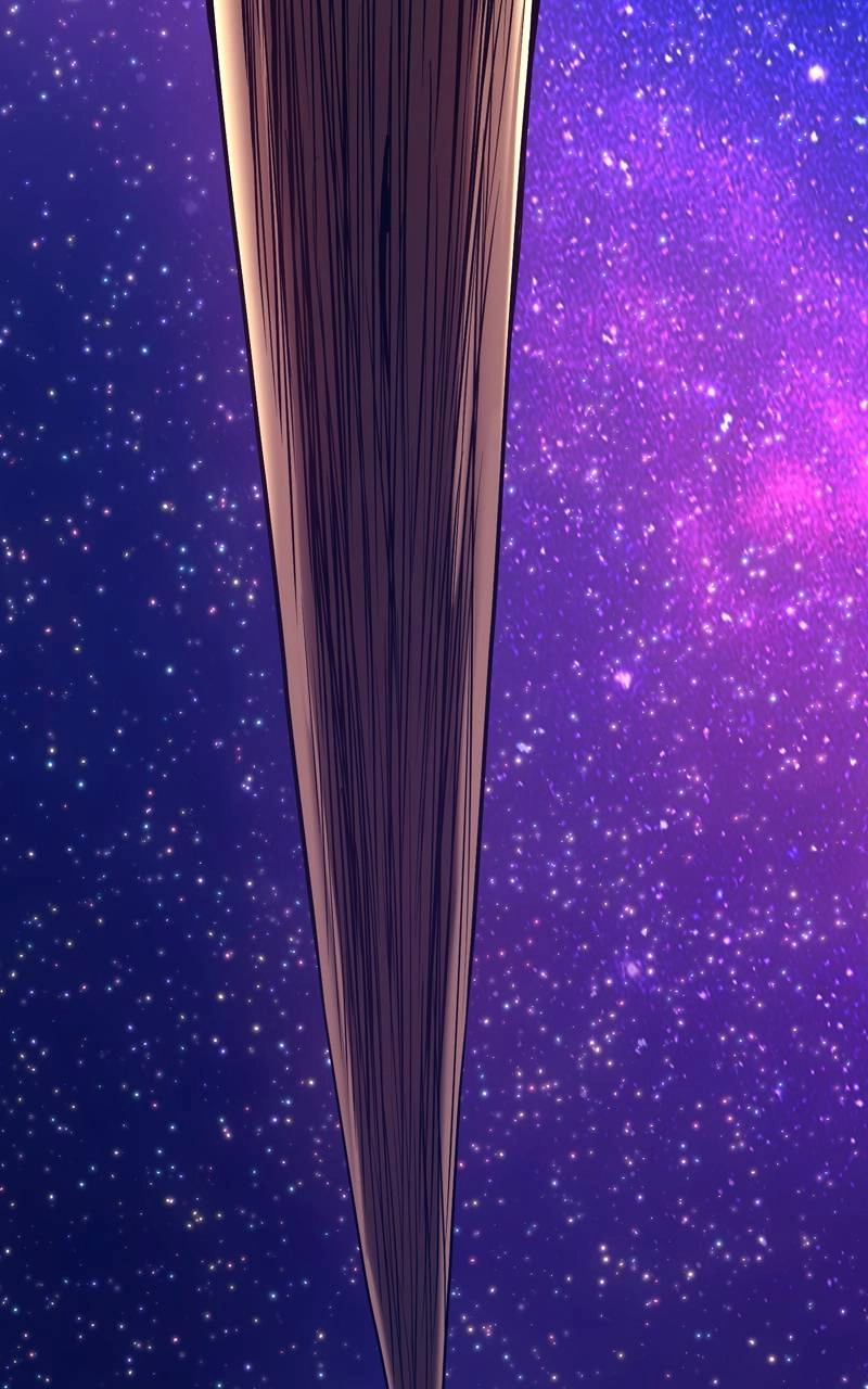 Page 352