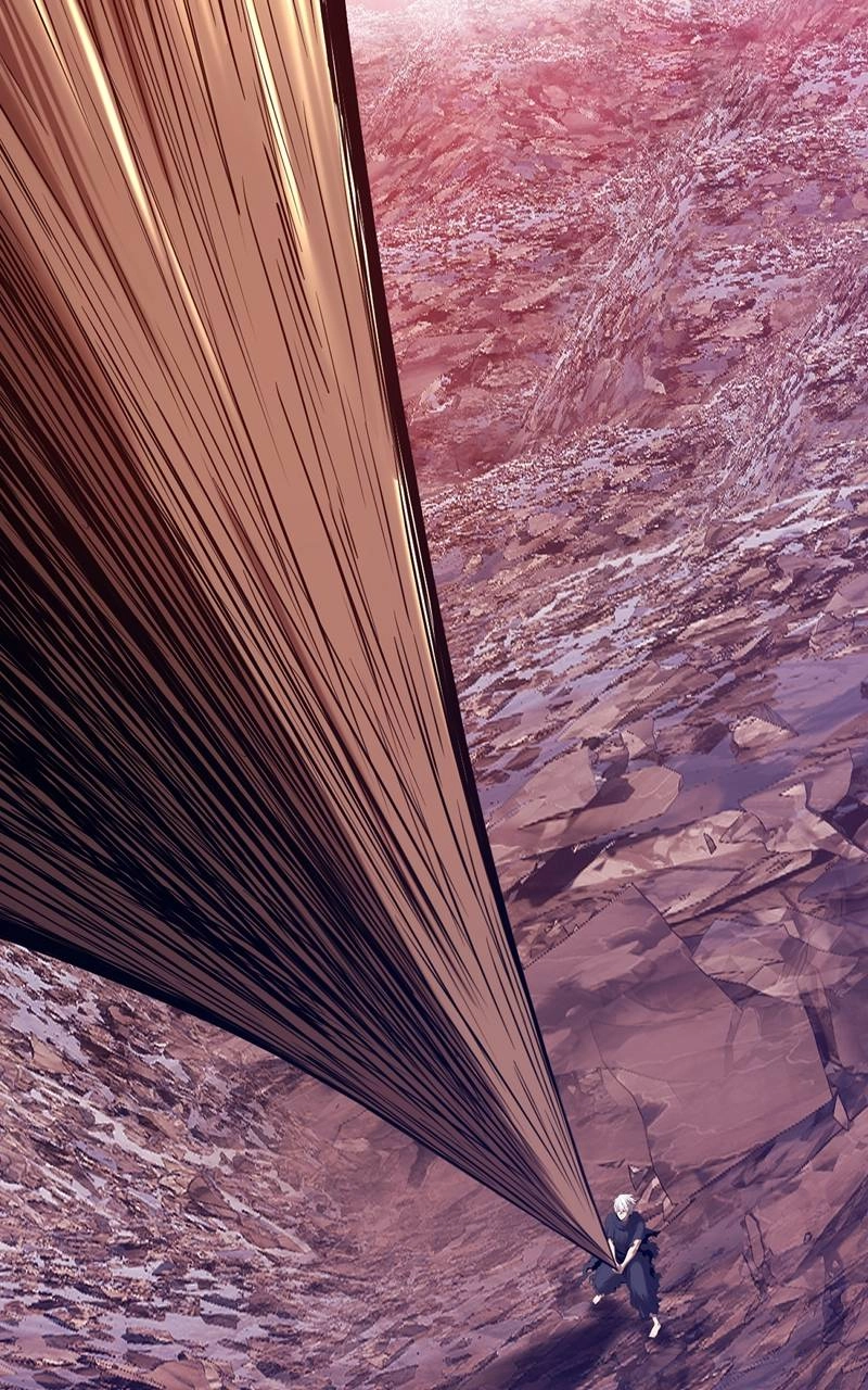 Page 370