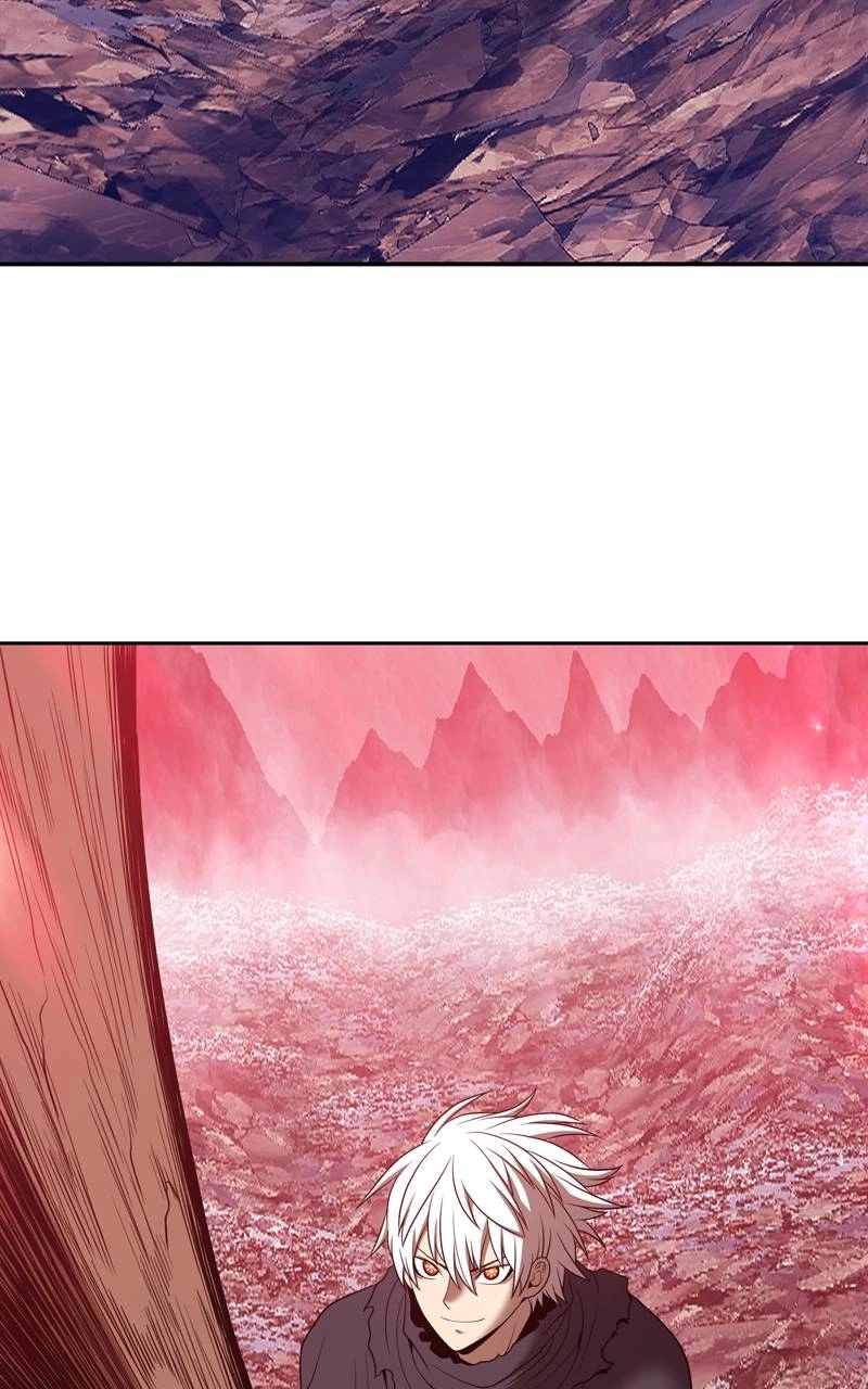 Page 371