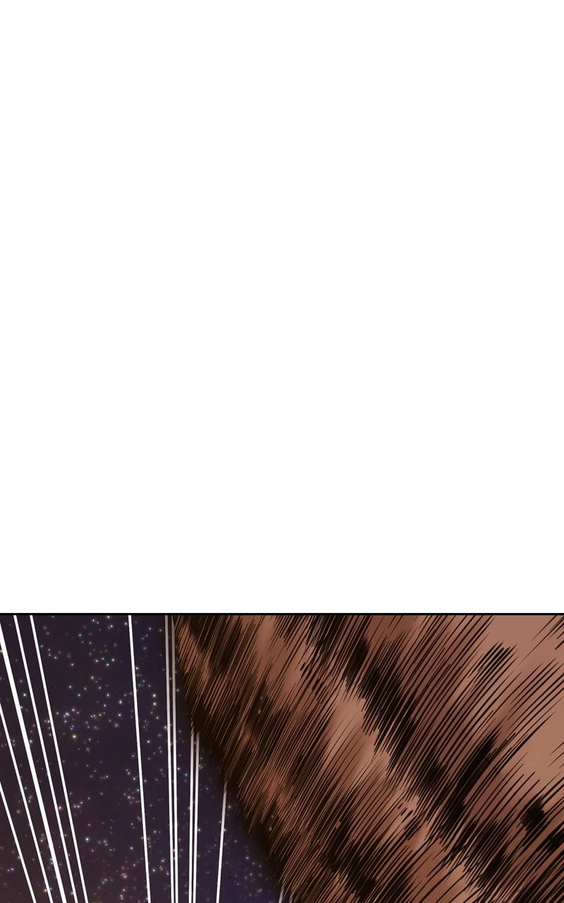 Page 384