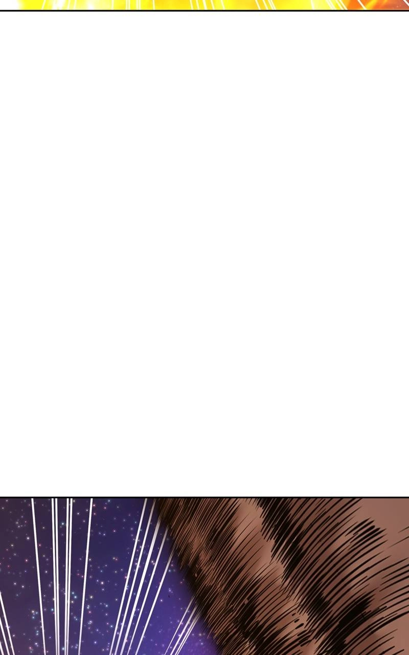 Page 386