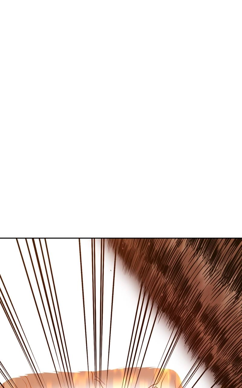 Page 388