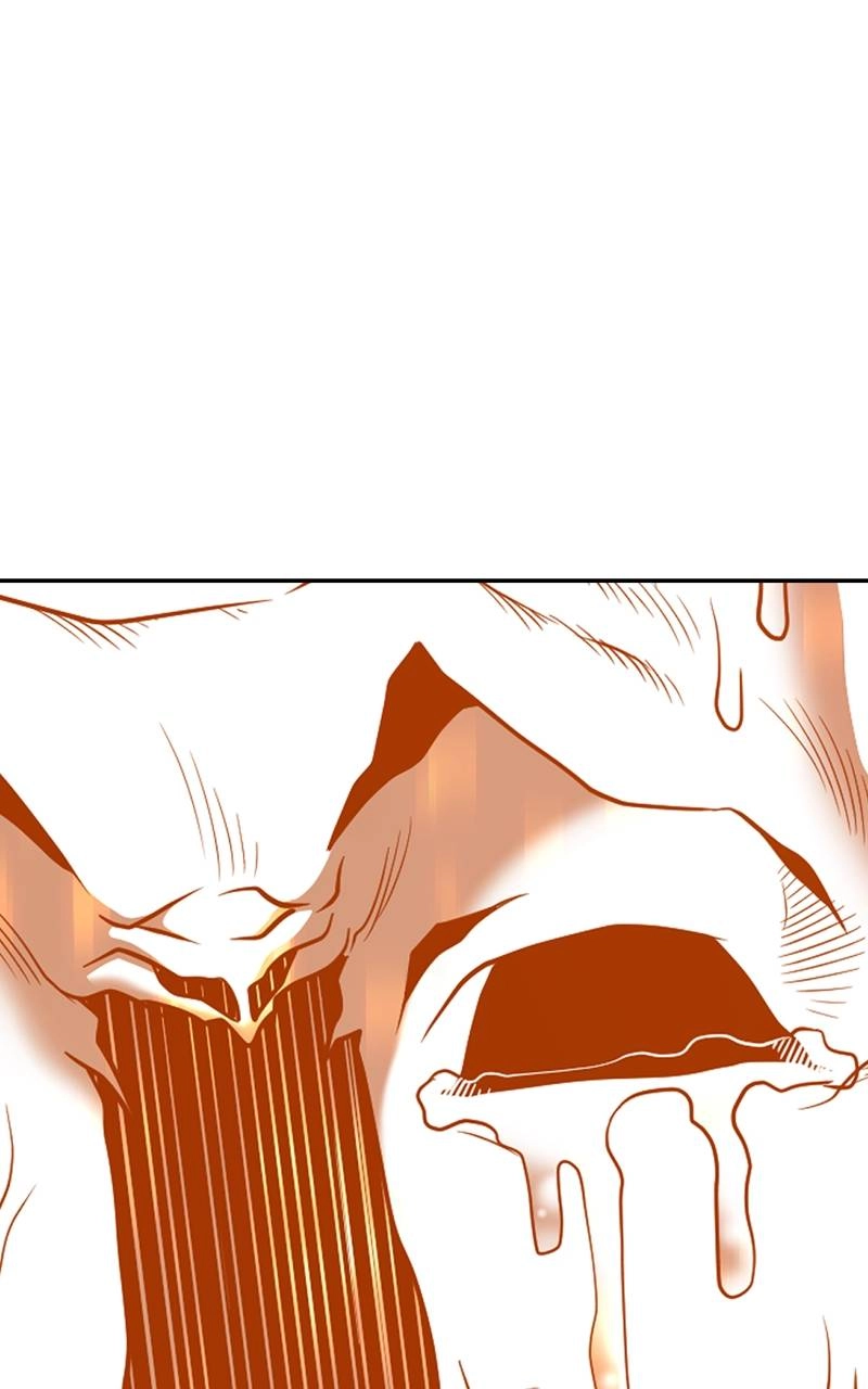 Page 390