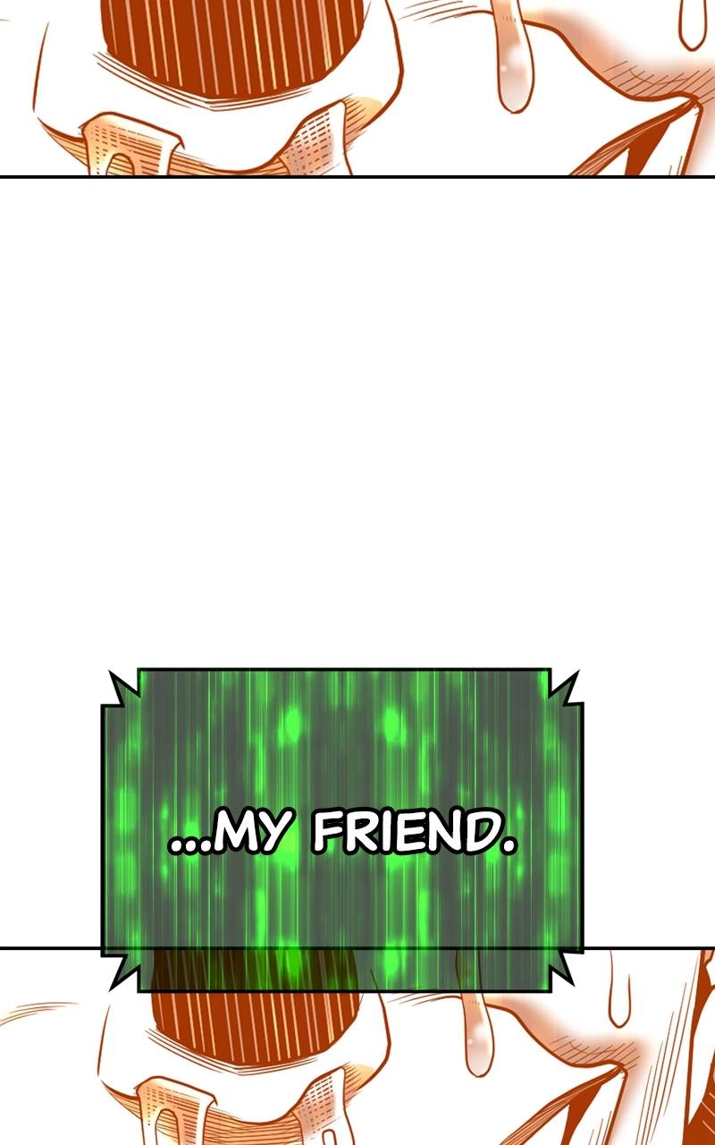 Page 391