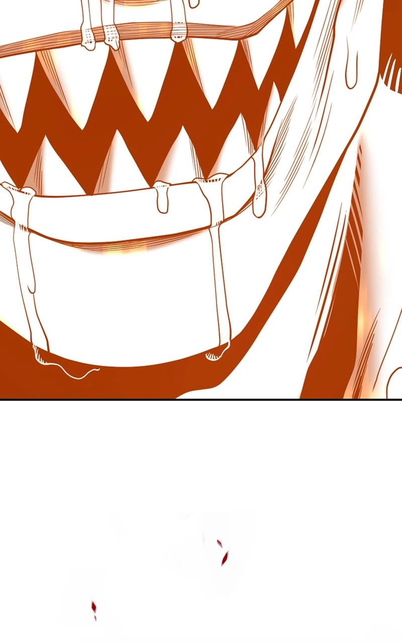 Page 392
