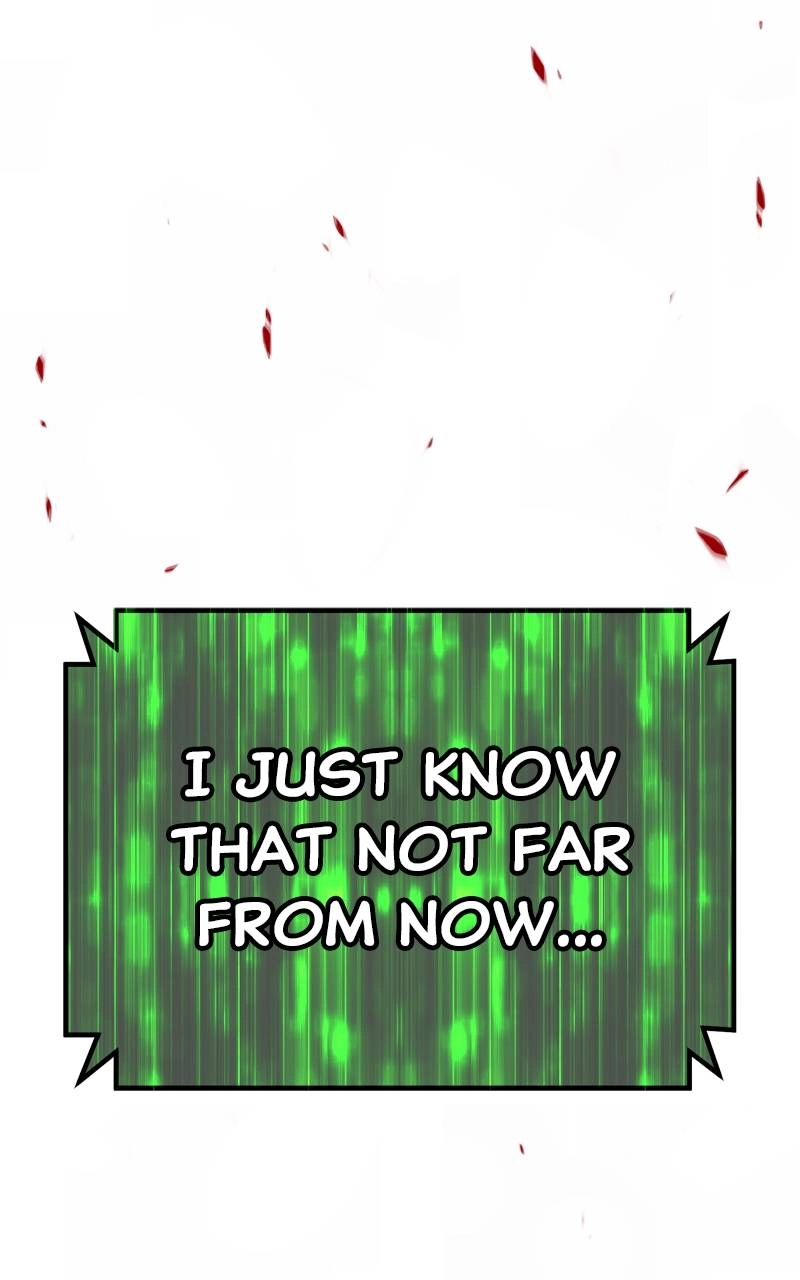 Page 393