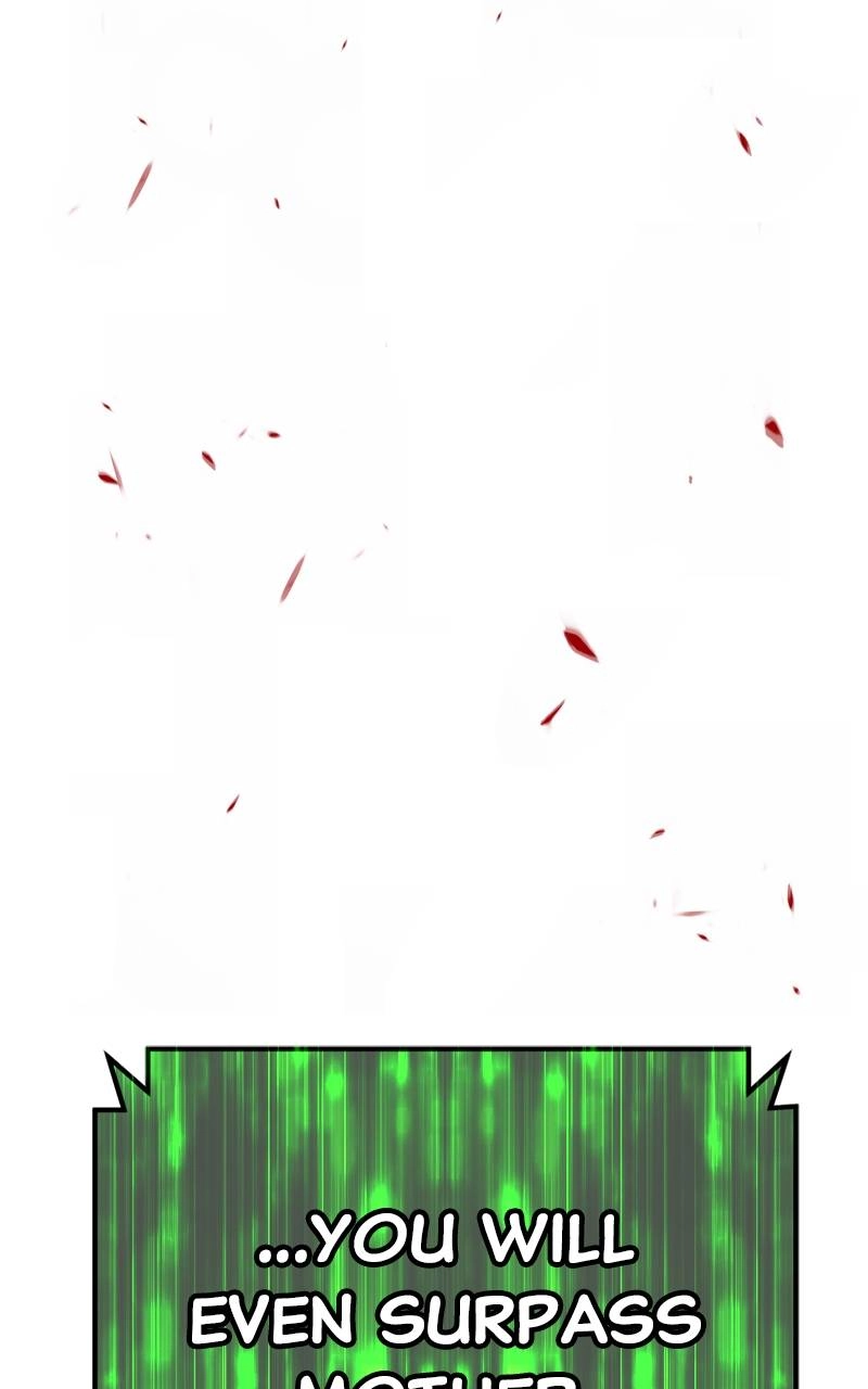 Page 394