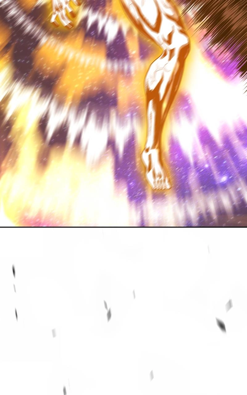 Page 400