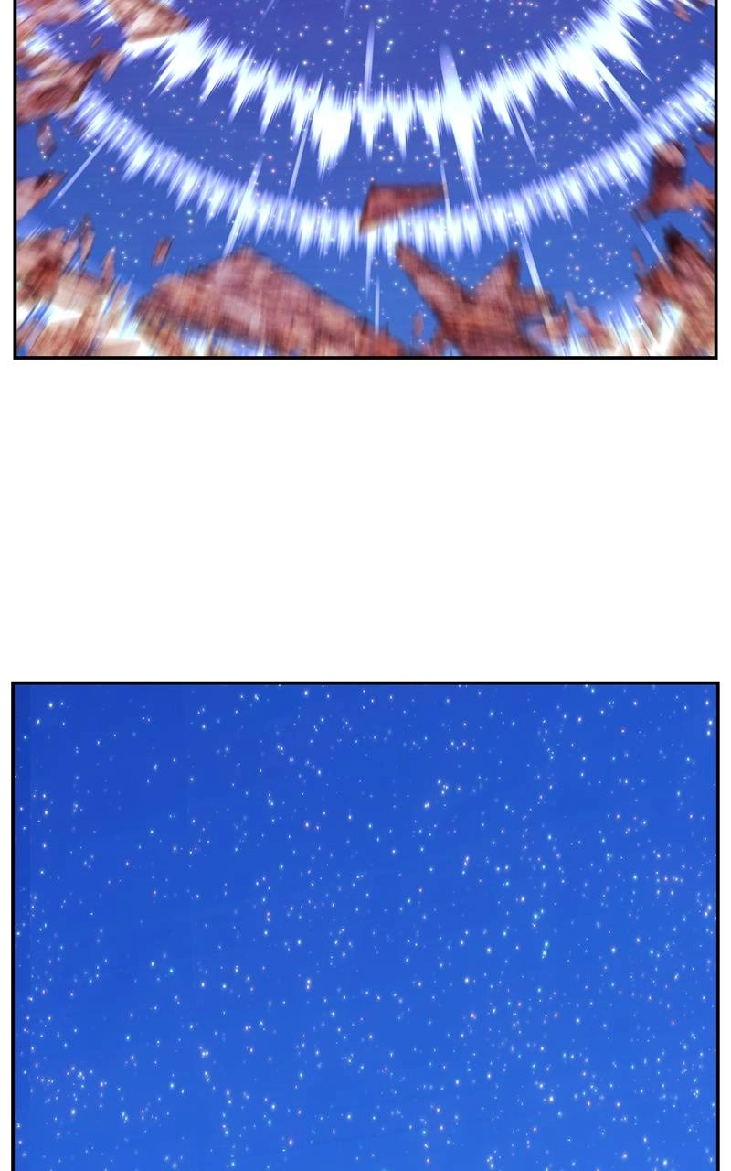 Page 419