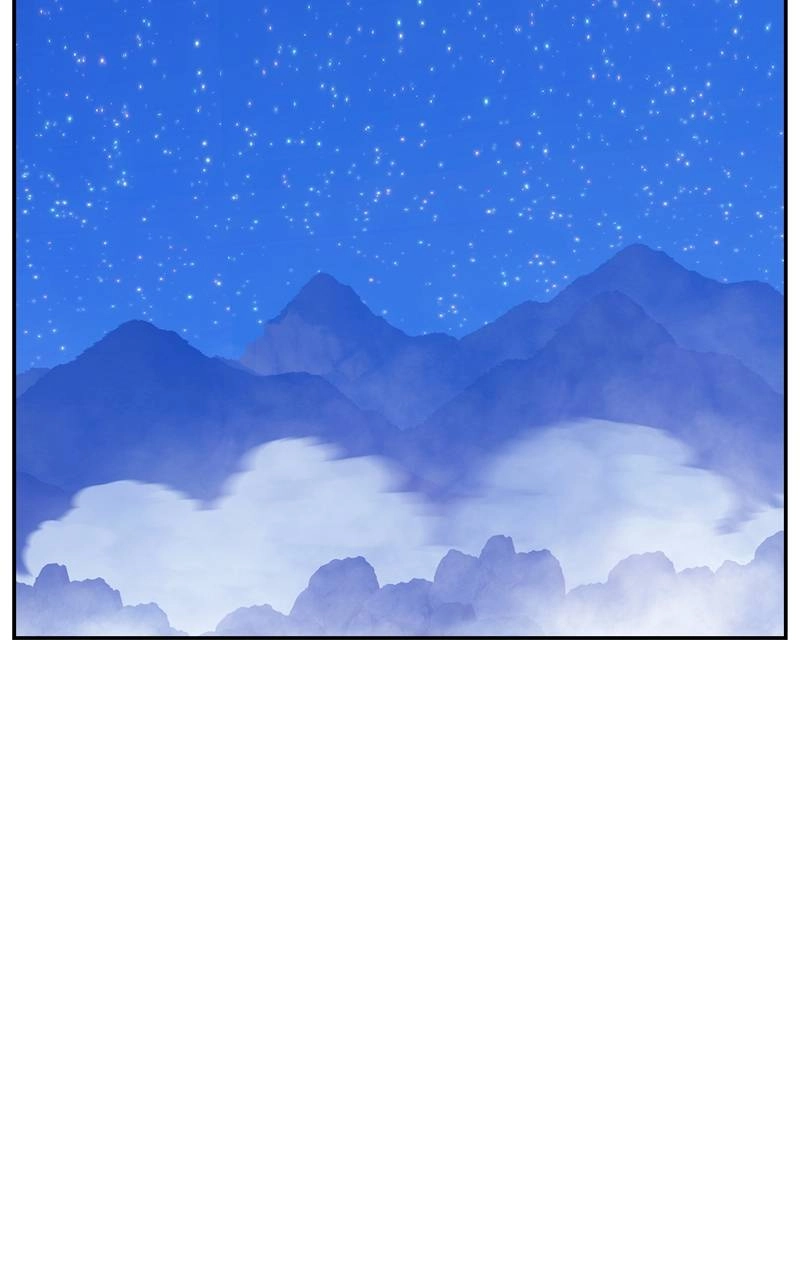 Page 420