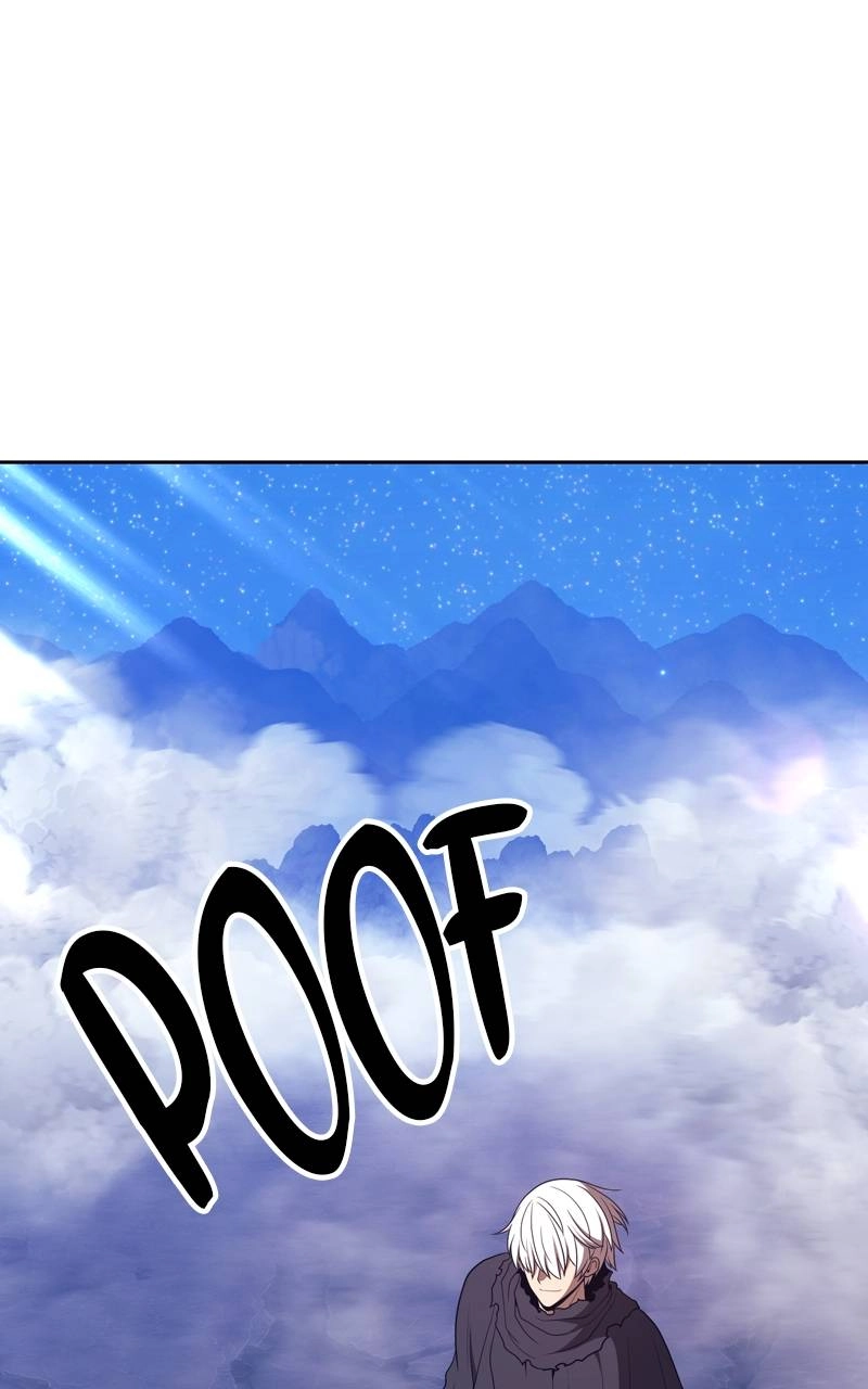 Page 422