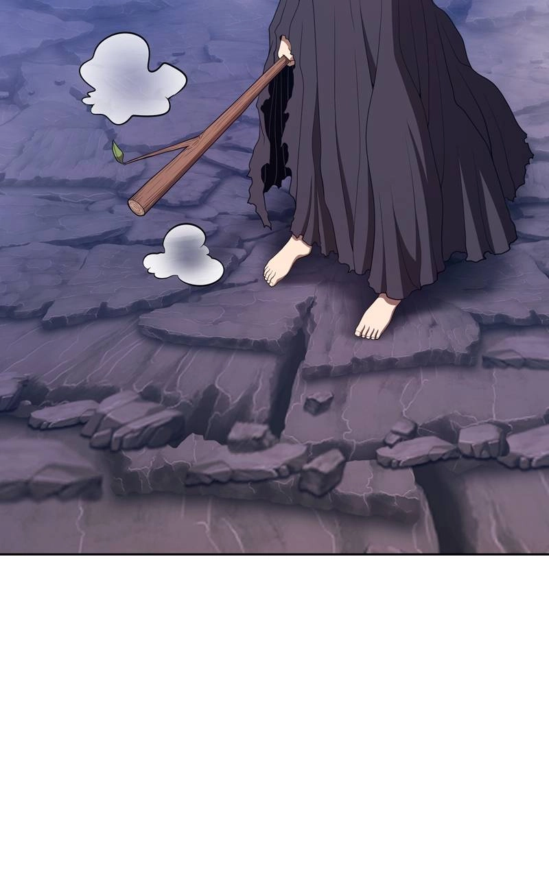 Page 423