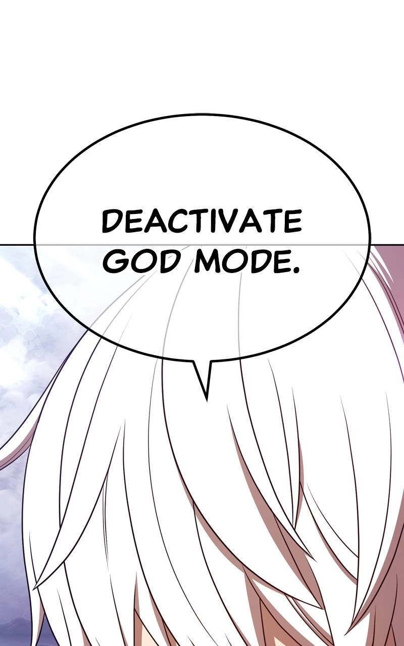 Page 424