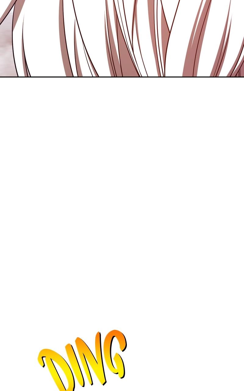 Page 427