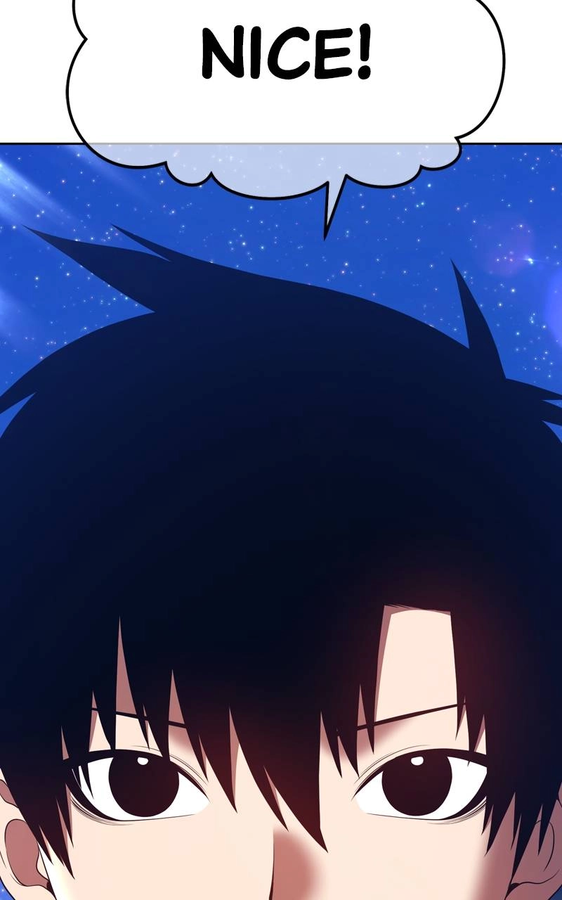 Page 432