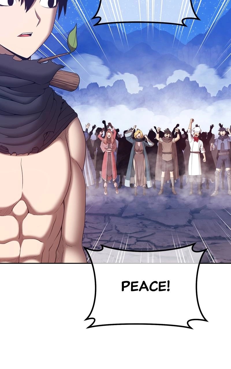 Page 440