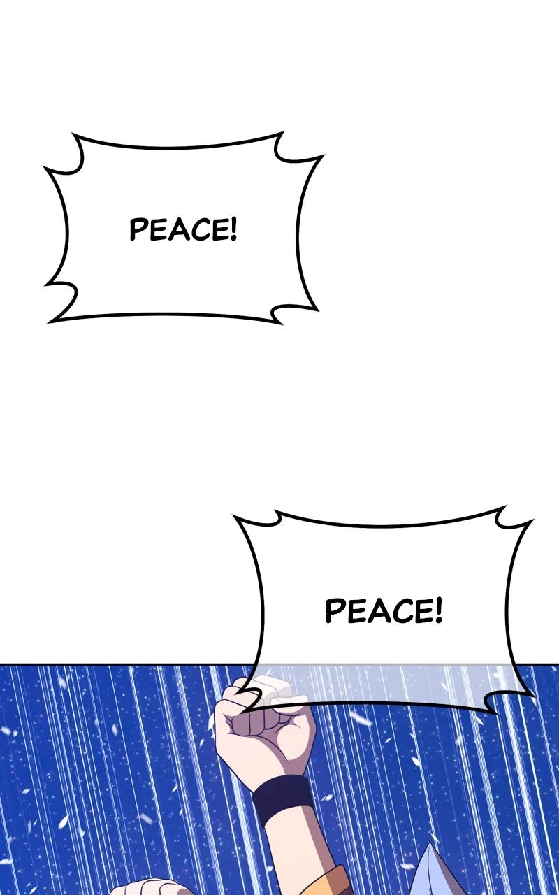 Page 441