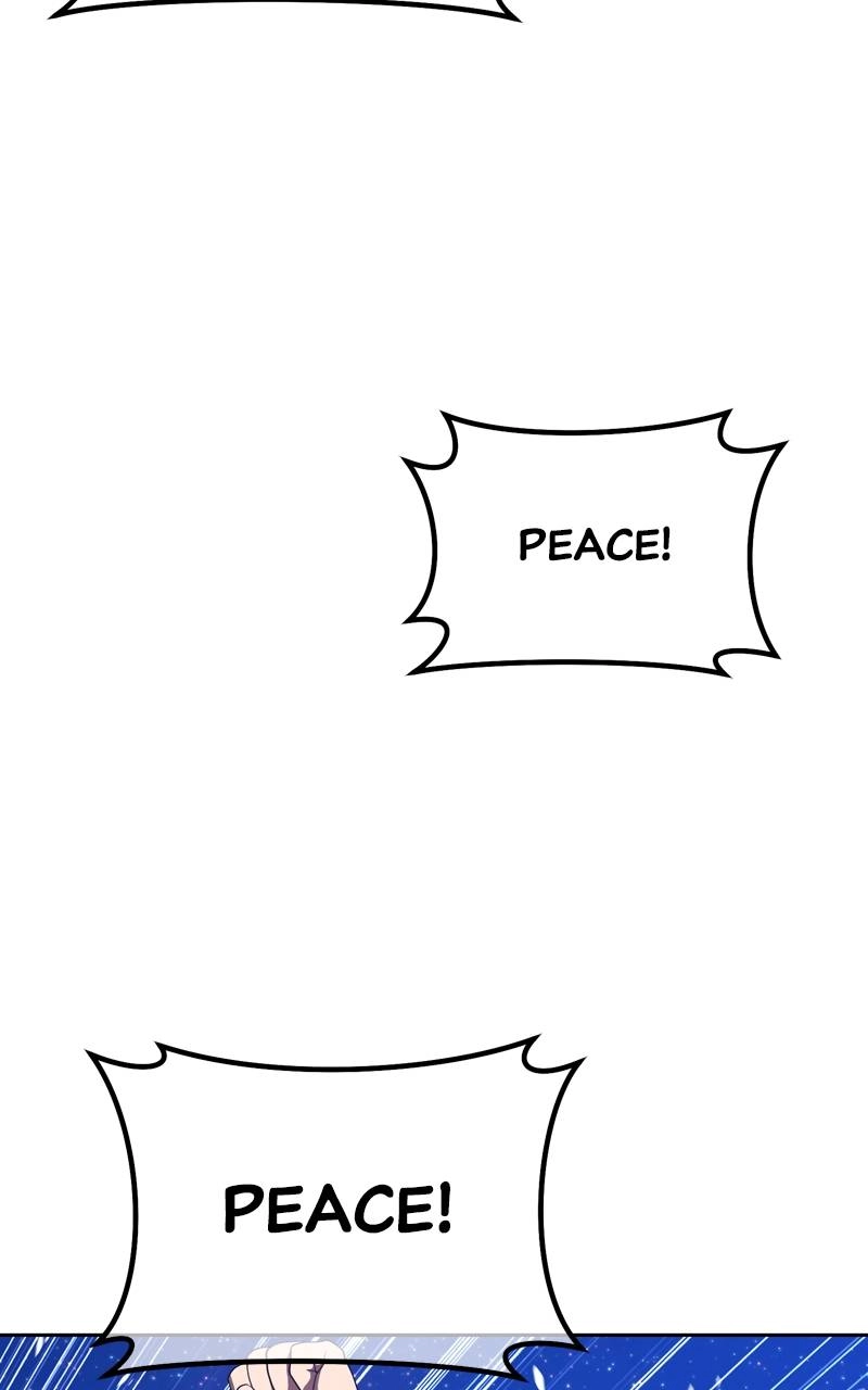 Page 443