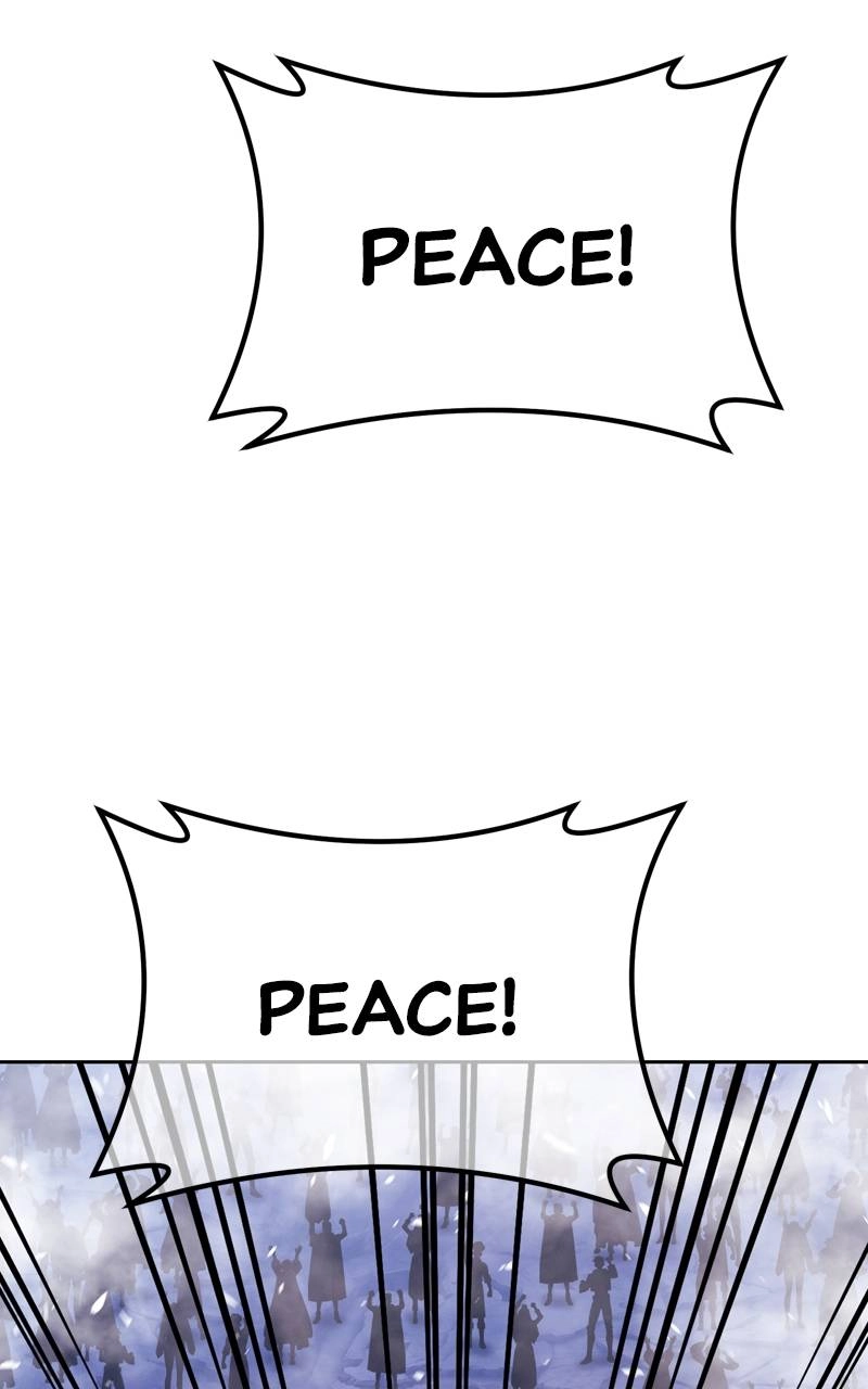 Page 445