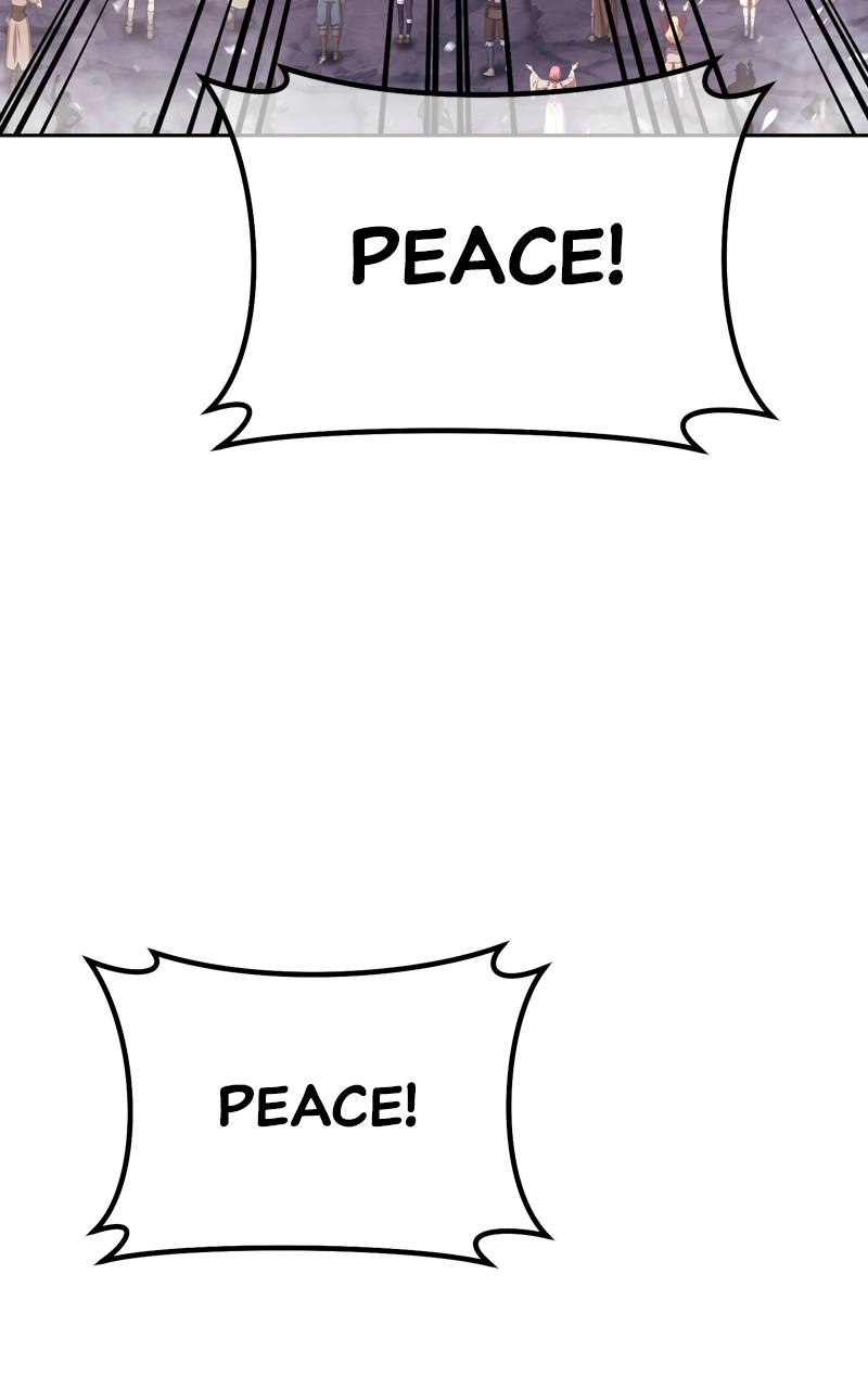 Page 447