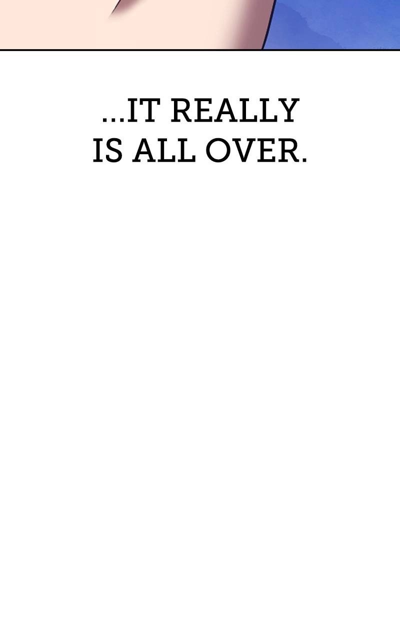 Page 453