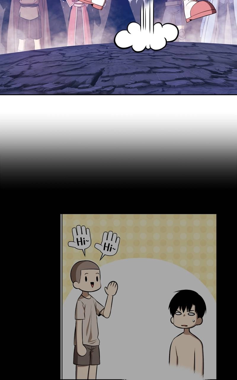 Page 455