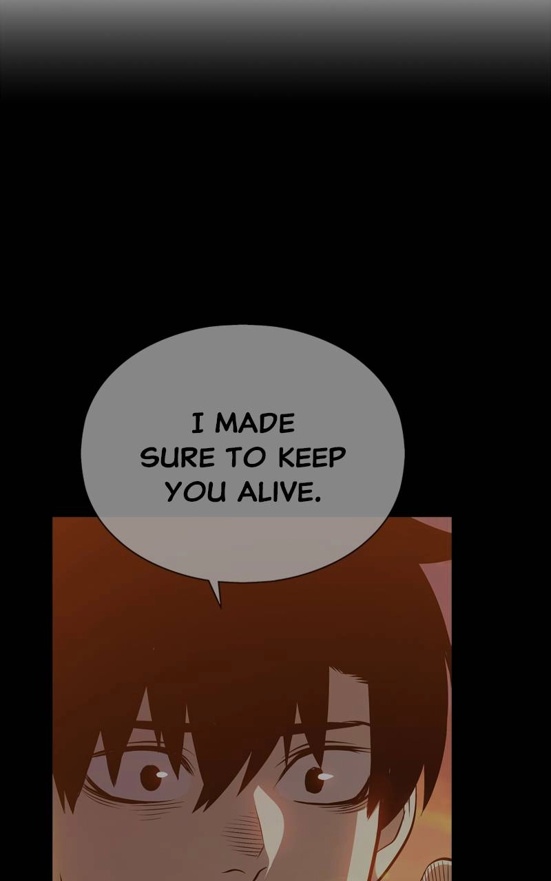 Page 468