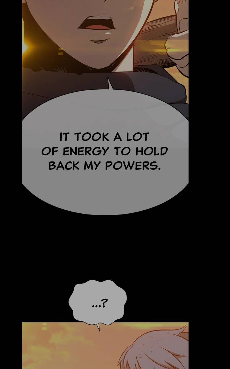 Page 469