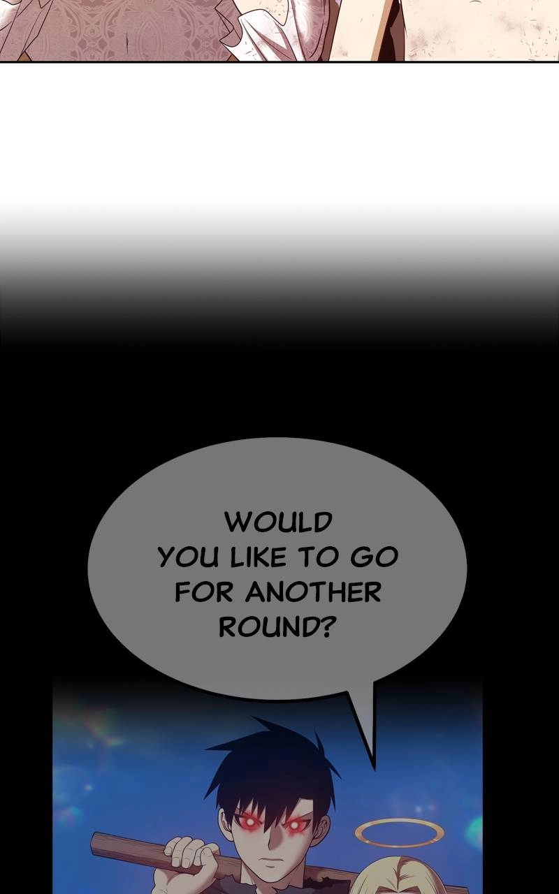 Page 472
